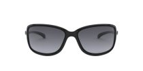 Oakley Cohort OO 9301 04