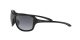 Oakley Cohort OO 9301 04