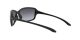 Oakley Cohort OO 9301 04