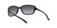 Oakley Cohort OO 9301 04