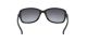 Oakley Cohort OO 9301 04