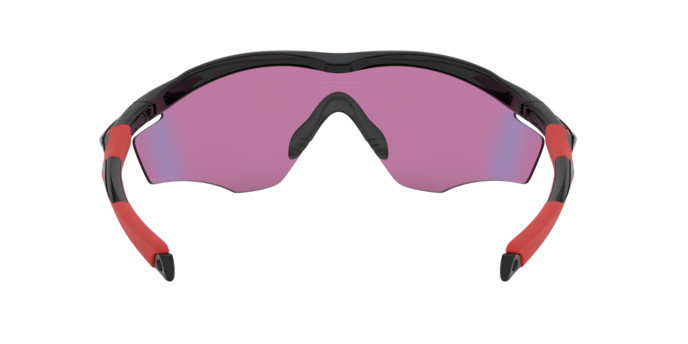 Oakley M2 Frame Xl OO 9343 08 Elenti