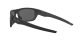 Oakley Drop Point OO 9367 01