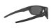 Oakley Drop Point OO 9367 01