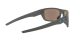 Oakley Drop Point OO 9367 06