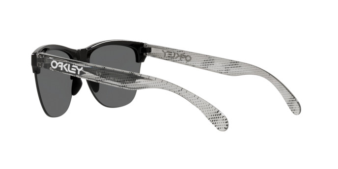 Oakley Frogskins Lite OO 9374 48