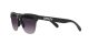 Oakley Frogskins Lite OO 9374 49