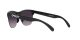 Oakley Frogskins Lite OO 9374 49