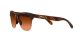 Oakley Frogskins Lite OO 9374 50