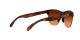 Oakley Frogskins Lite OO 9374 50