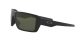 Oakley Double Edge OO 9380 01