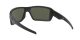 Oakley Double Edge OO 9380 01