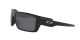 Oakley Double Edge OO 9380 08