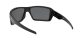 Oakley Double Edge OO 9380 08