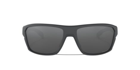 Oakley Split Shot OO 9416 02