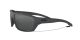 Oakley Split Shot OO 9416 02