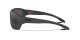 Oakley Split Shot OO 9416 02