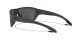 Oakley Split Shot OO 9416 02