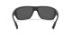 Oakley Split Shot OO 9416 02