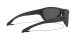 Oakley Split Shot OO 9416 02