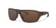 Oakley Split Shot OO 9416 03