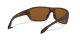 Oakley Split Shot OO 9416 03