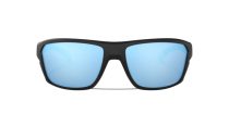 Oakley Split Shot OO 9416 06