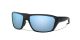 Oakley Split Shot OO 9416 06