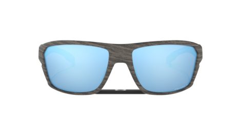 Oakley Split Shot OO 9416 16