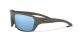 Oakley Split Shot OO 9416 16