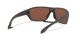 Oakley Split Shot OO 9416 16