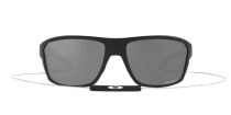 Oakley Split Shot OO 9416 24