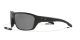 Oakley Split Shot OO 9416 24