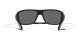 Oakley Split Shot OO 9416 24