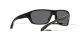 Oakley Split Shot OO 9416 24