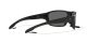 Oakley Split Shot OO 9416 24