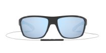 Oakley Split Shot OO 9416 35