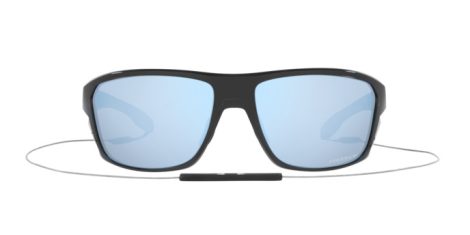 Oakley Split Shot OO 9416 35