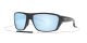 Oakley Split Shot OO 9416 35