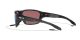 Oakley Split Shot OO 9416 35