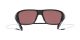 Oakley Split Shot OO 9416 35