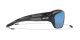 Oakley Split Shot OO 9416 35