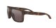 Oakley Holbrook Xl OO 9417 02