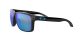 Oakley Holbrook Xl OO 9417 03