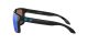 Oakley Holbrook Xl OO 9417 03