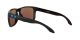 Oakley Holbrook Xl OO 9417 03