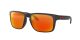 Oakley Holbrook Xl OO 9417 04