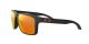 Oakley Holbrook Xl OO 9417 04