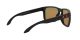 Oakley Holbrook Xl OO 9417 04