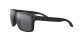 Oakley Holbrook Xl OO 9417 05